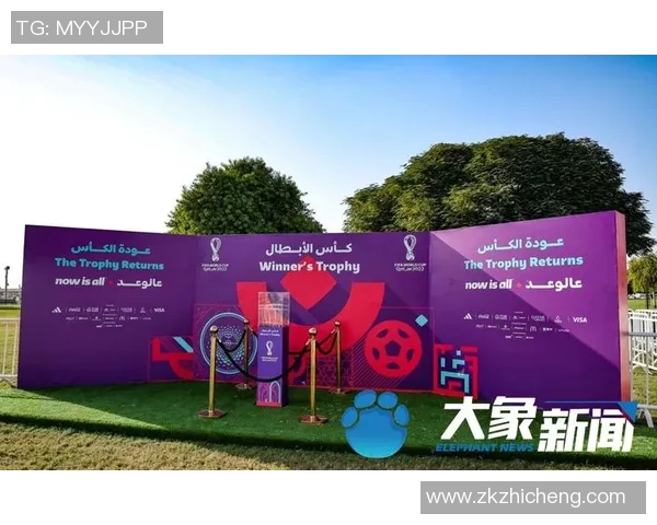 巴利亚多与莱万特激战正酣比赛结果揭晓引发球迷热议