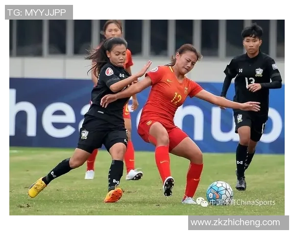 德国U19女足对决法国U19女足青春对抗赛精彩回顾与分析