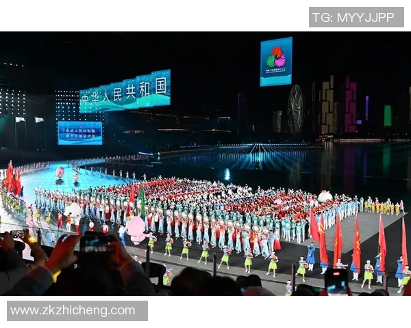 为什么十五运会还没有正式开幕，有的竞赛就现已完毕了？