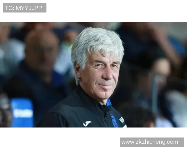 加斯佩里尼：咱们有必要全场竞赛都坚持专心，不能想着早点回去洗澡