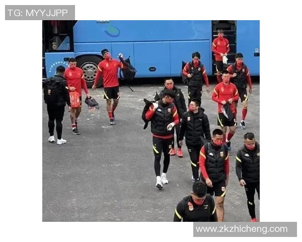 安徽超上海，是靠国足夺冠，仍是靠上海被炸？