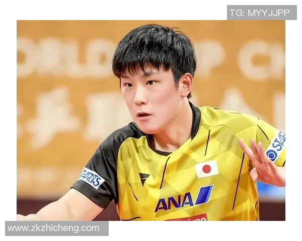 张本智和承受日媒采访,竟引证高市早苗的话,网友:太猖獗了!