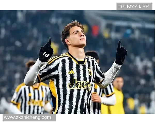 意媒:DV9等四名合同到期球员归队可能为尤文节省下3190万欧